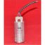 4uf-440vrms-50hz-10-thin-film-motor-starter-capacitor-cbb-1-7.jpg