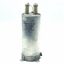 4uf-4720v-472kv-10-paper-in-oil-capacitor-0670407098-bosch.jpg