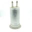 4uf-6000v-high-current-paper-in-oil-capacitor-icel-superprotex.jpg