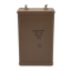 4uf-600v-paper-in-oil-capacitor-audio.png