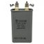 4uf-600vdc-paper-in-oil-capacitor-cp70e1ef405k1-chicago.jpg