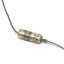 4uf-60v-axial-tantalum-capacitor-m39006-09-8745-jan56289-sprague.jpg