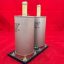 4uf-6kv-10-bosch-mp-paper-in-oil-capacitor-0670407101-pair.jpg