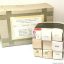 4x-df61-2x-1ad4-5672-5678-6397-vacuum-tubes-for-prc6-6-radio.jpg