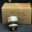 4x150a-cim-7034-electron-vacuum-tube-valve-eimac.jpg
