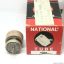 4x150a-transmitting-tube-national.jpg