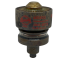 4x150g-eimac-electron-tube-transmitting.png