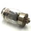 4y75r-electron-vacuum-tube-valve-used-no-box.jpg