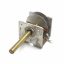 5-10pf-2-section-air-variable-capacitor-048-000493.jpg