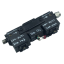 5-12ghz-dual-isolator-power-meter-assembly-racal.png
