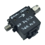 5-13ghz-sma-m-f-panel-long-coaxial-isolator-racal-xd34912.png