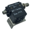 5-13ghz-sma-panel-long-coaxial-isolator-racal-xd34914.png