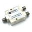 5-16ghz-2-way-sma-power-divider-filtronic-sp037-m2.jpg