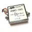 5-200mhz-g-23db-sma-power-amplifier-macom-amc-140.jpg