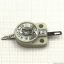 5-20pf-300v-rf-trimmer-capacitor-n300520.jpg