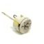 5-30pf-variable-trimmer-capacitor-tusonix-0518000as0-30.jpg