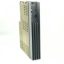 5-5-12v-psu-power-supply-unit-industrial-611-084-01.jpg