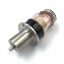 5-500pf-3000v-3kv-variable-vacuum-glass-capacitor-u500-3-40j-eev.jpg