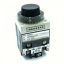 5-50sec-120v-60c-7022ad-timing-delay-relay-agastat.jpg