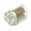 5-65pf-2-section-air-variable-capacitor.jpg