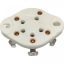 5-pin-tube-valve-socket-for-807-similar.jpg