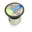 50-125mhz-5w-element-for-bird-43-2020-dielectric.jpg