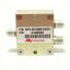 50-200mhz-sma-2-way-power-divider-wvv-50t200m-2ws01-wavecomm.jpg