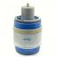 50-750pf-30kv-30000v-vacuum-variable-capacitor-jennings.jpg