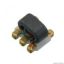 500-2500mhz-1-4-rf-transformer-rfxf8553.jpg