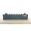 500-800mhz-insl-1db-max-band-pass-rf-filter-1907-souther-laboratories.jpg