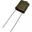 500000khz-500khz-quartz-crystal-oscillator-712730-2.jpg