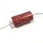 50000pf-3000v-10-film-capacitor-icar.jpg