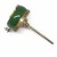 5000ohm-5kohm-01a-potentiometer-refills.jpg