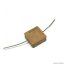 5000pf-5nf-10000v-mica-capacitor-mial-2cmx2cmx08cm.jpg