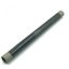 5000r-5k-100w-5-889as-non-inductive-resistor-carborundum.jpg