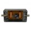 500hz-0-500hz-bnc-lowpass-filter.jpg