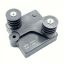 500k-500kohm-250w-high-power-resistor-pr250t-j-ate.jpg