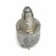 500kohm-500k-goldpin-potentiometer-wa2m028s504uc-w-type-allen-bradley.jpg