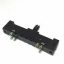 500kohm-500k-logarithmic-slide-potentiometer-piher.jpg