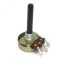 500kohm-500k-metallized-potentiometer-b-500k.jpg