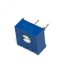 500kohm-500k-trimmer-resistor-potentiometer-3386-bourns.jpg