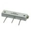 500kohm-500k-trimmer-resistor-potentiometer-78pr500k-beckman.jpg