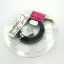 500ma-05a-125v-smd-smt-fuse-26x61mm-littelfuse-qty-10.jpg