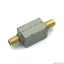 500mhz-sma-high-pass-filter-lp-flt-500m.jpg