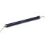 500mohm-10w-precision-1-resistor-96wel50.jpg