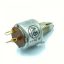 500ohm-05w-single-turn-goldpin-potentiometer-type-w-allen-bradley-wa2m028s501uc.jpg