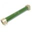 500ohm-500r-100w-wirewound-power-resistor-170x20mm-secl.jpg