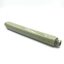 500ohm-500r-200w-wirewound-power-resistor-00500-200a.jpg