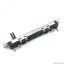 500ohm-500r-linear-piher-potentiometer-slide.jpg