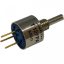 500ohm-500r-potentiometer-t127pa.jpg
